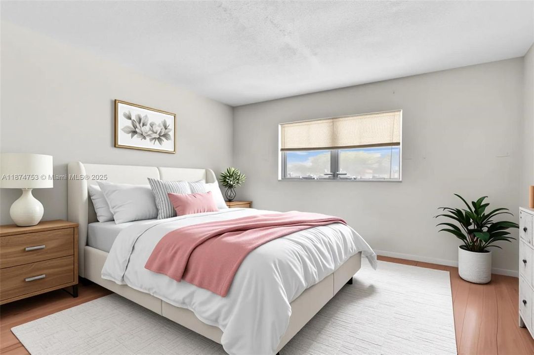 For Sale: $115,000 (1 beds, 1 baths, 730 Square Feet)