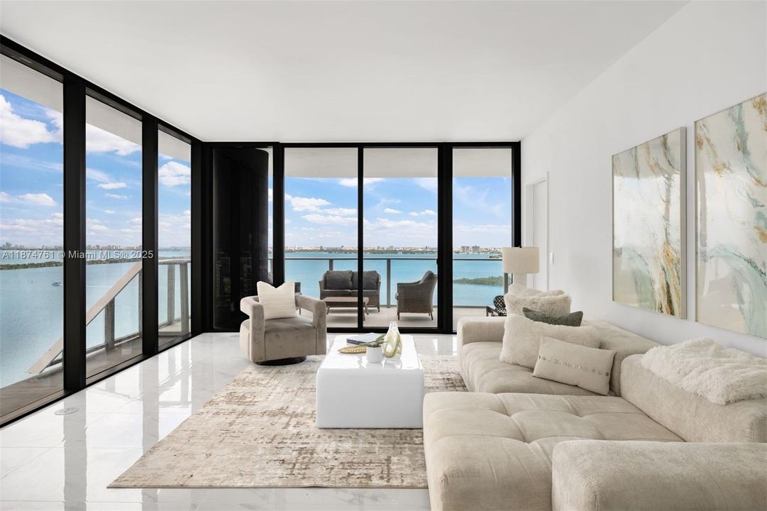 For Sale: $2,900,000 (4 beds, 5 baths, 2686 Square Feet)