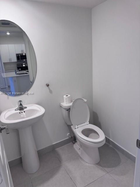 Под контрактом: $3,200 (3 спален, 2 ванн, 1344 Квадратных фут)