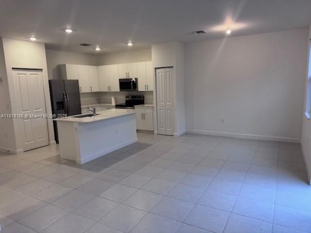 Под контрактом: $3,200 (3 спален, 2 ванн, 1344 Квадратных фут)