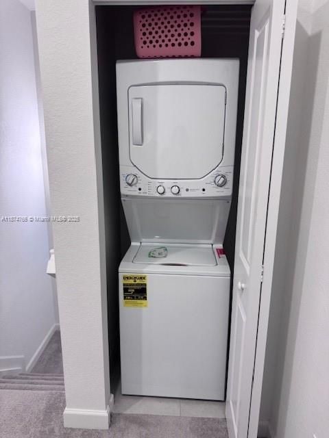 Под контрактом: $3,200 (3 спален, 2 ванн, 1344 Квадратных фут)