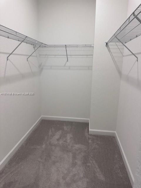 Под контрактом: $3,200 (3 спален, 2 ванн, 1344 Квадратных фут)