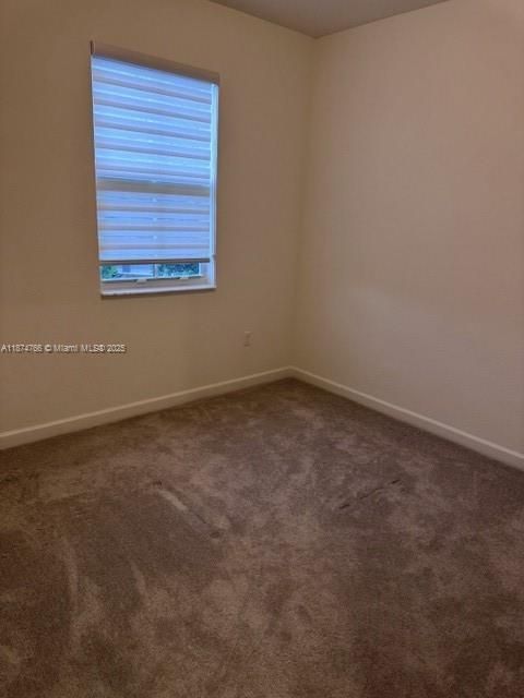 Под контрактом: $3,200 (3 спален, 2 ванн, 1344 Квадратных фут)