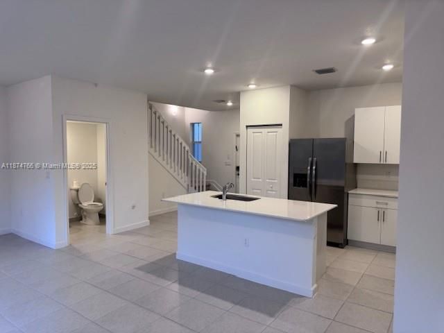 Под контрактом: $3,200 (3 спален, 2 ванн, 1344 Квадратных фут)