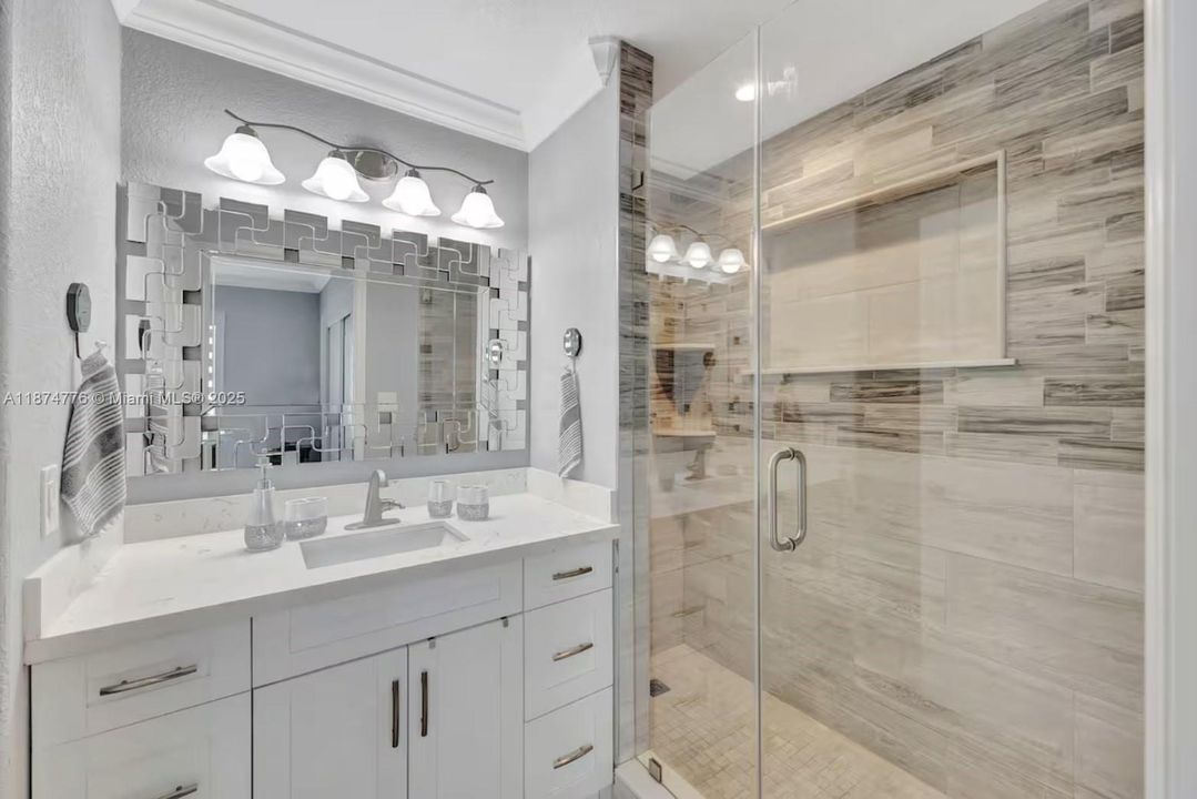 For Sale: $1,450,000 (4 beds, 4 baths, 1517 Square Feet)