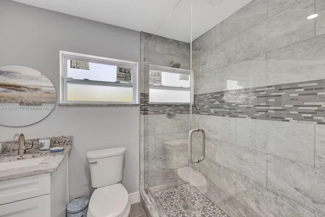 For Sale: $1,450,000 (4 beds, 4 baths, 1517 Square Feet)