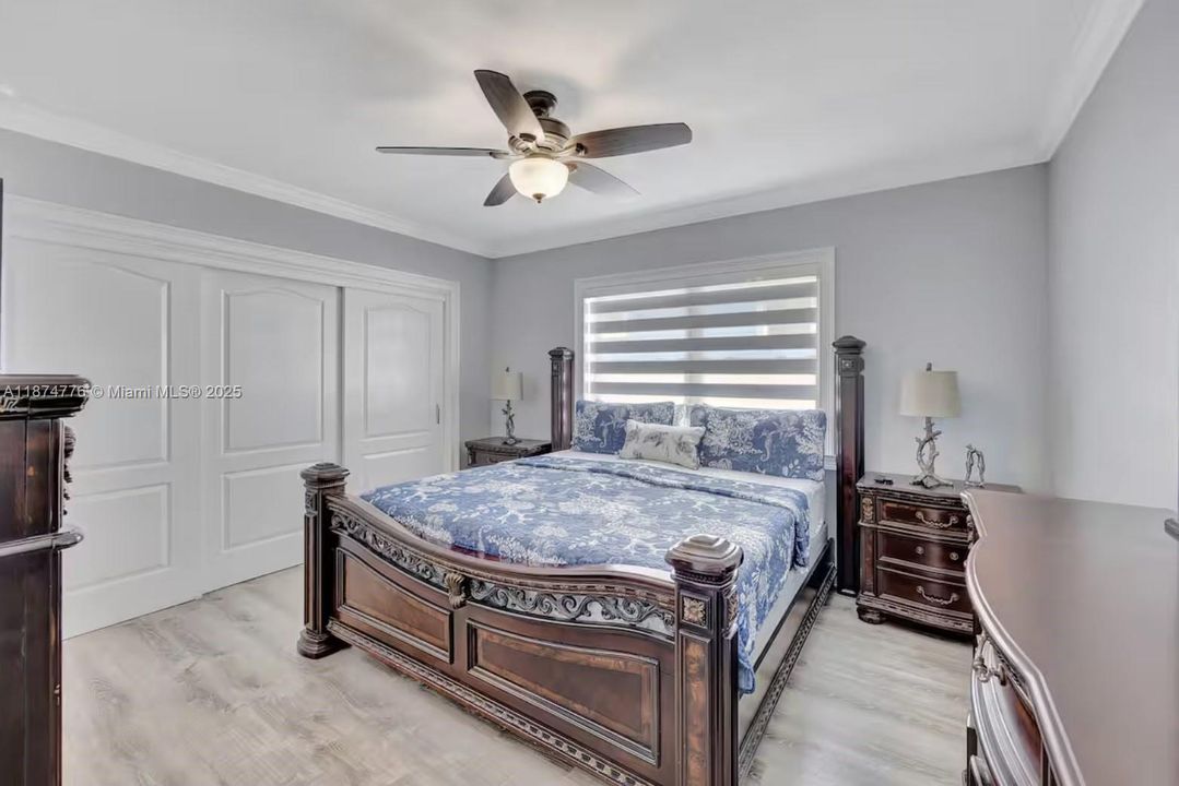 For Sale: $1,450,000 (4 beds, 4 baths, 1517 Square Feet)