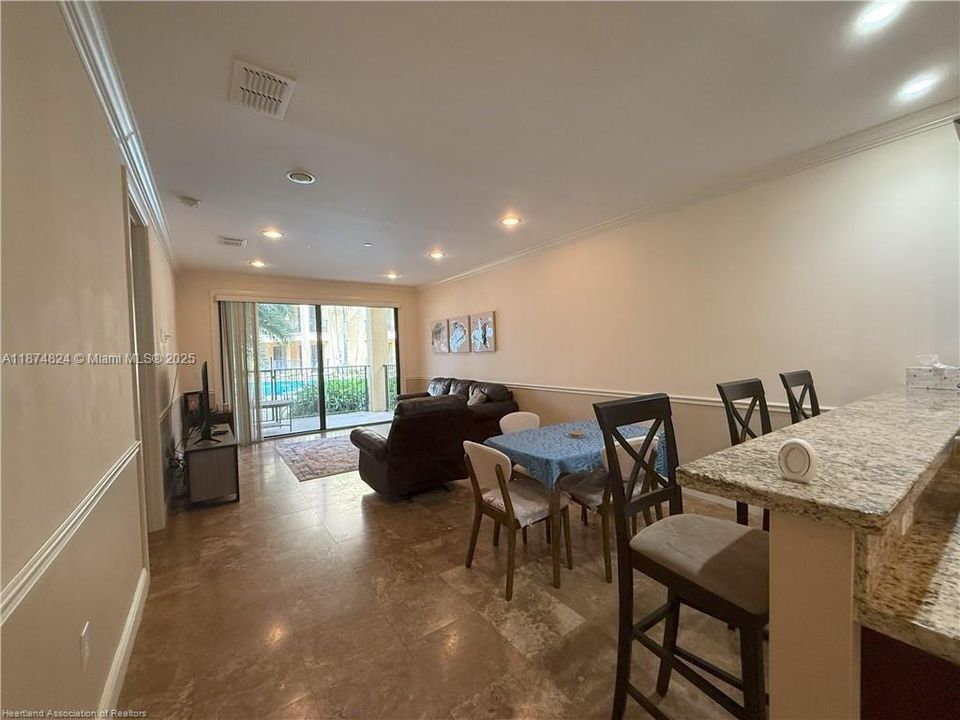 For Sale: $329,900 (3 beds, 2 baths, 1323 Square Feet)