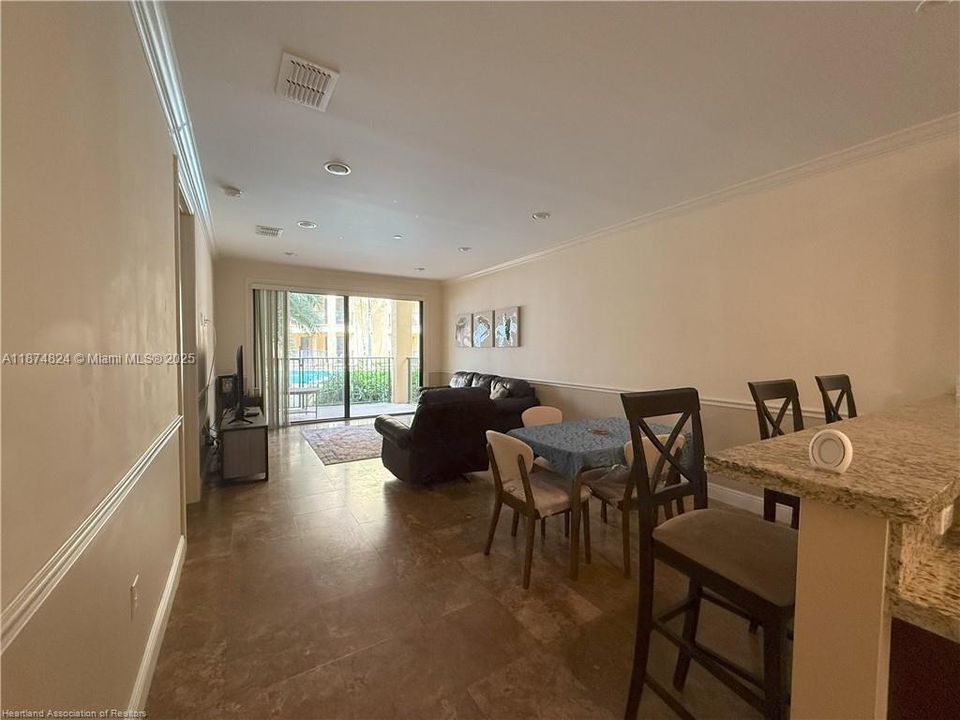 For Sale: $329,900 (3 beds, 2 baths, 1323 Square Feet)