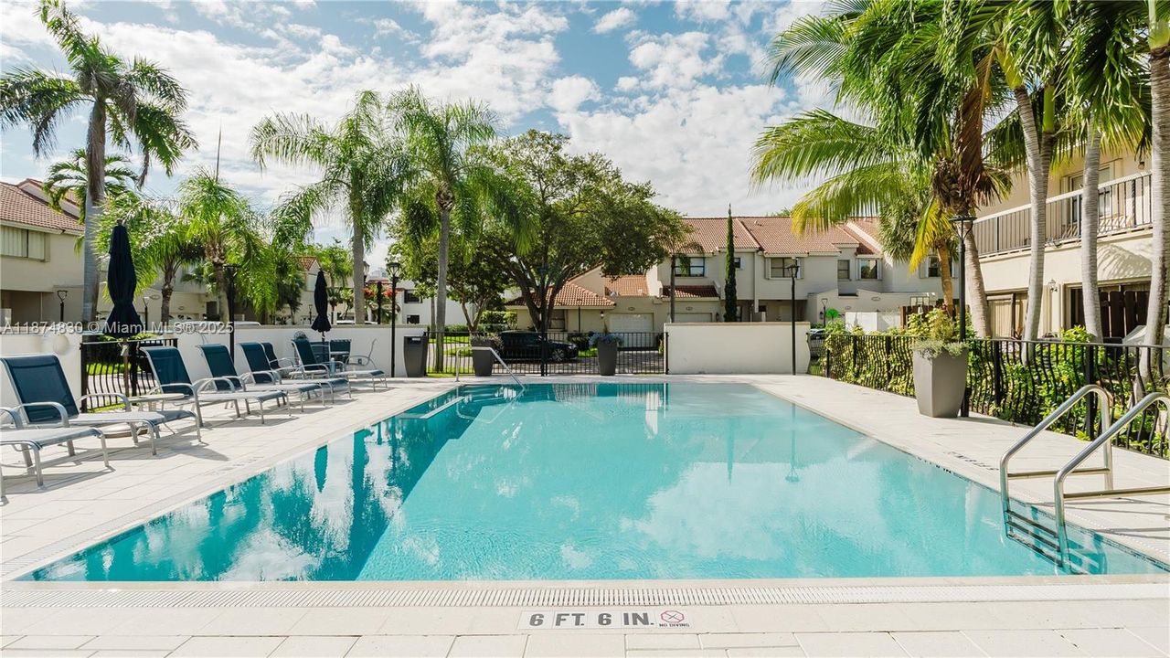 待售: $688,000 (3 贝兹, 2 浴室, 1520 平方英尺)