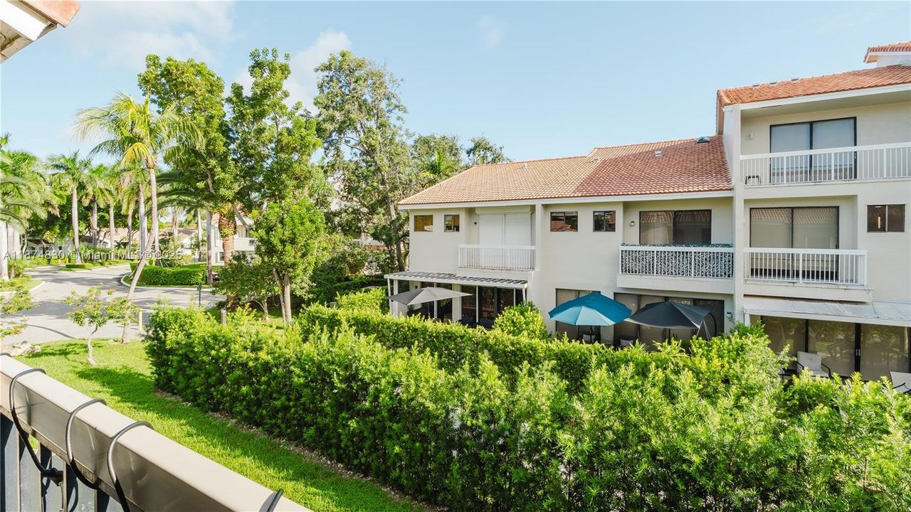 待售: $688,000 (3 贝兹, 2 浴室, 1520 平方英尺)