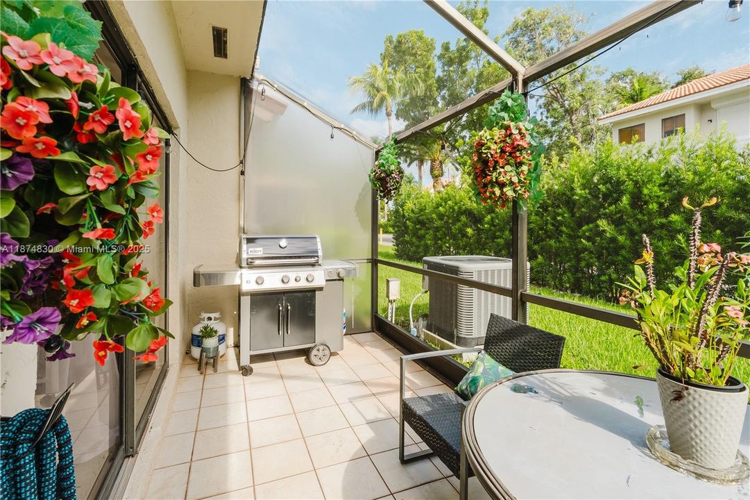 待售: $688,000 (3 贝兹, 2 浴室, 1520 平方英尺)