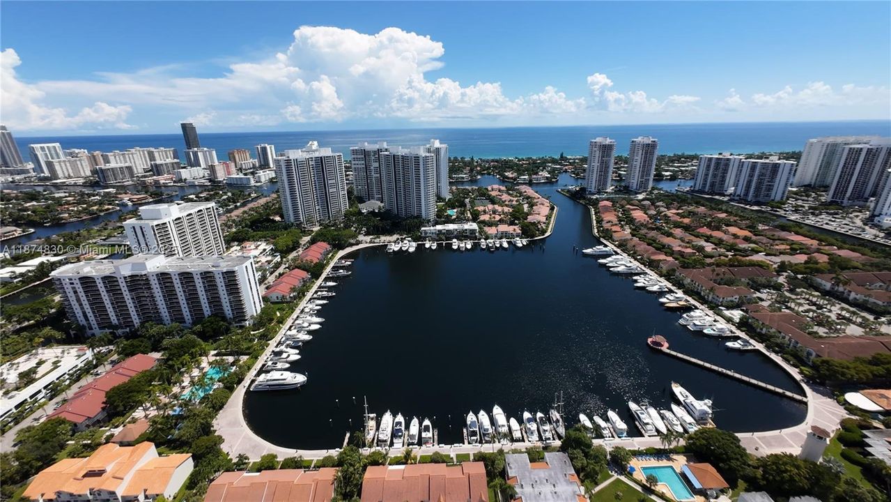 待售: $688,000 (3 贝兹, 2 浴室, 1520 平方英尺)