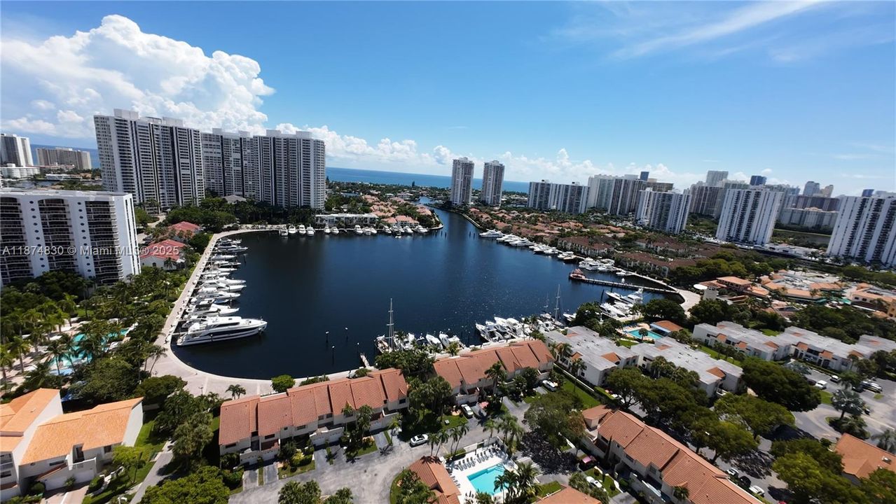 待售: $688,000 (3 贝兹, 2 浴室, 1520 平方英尺)