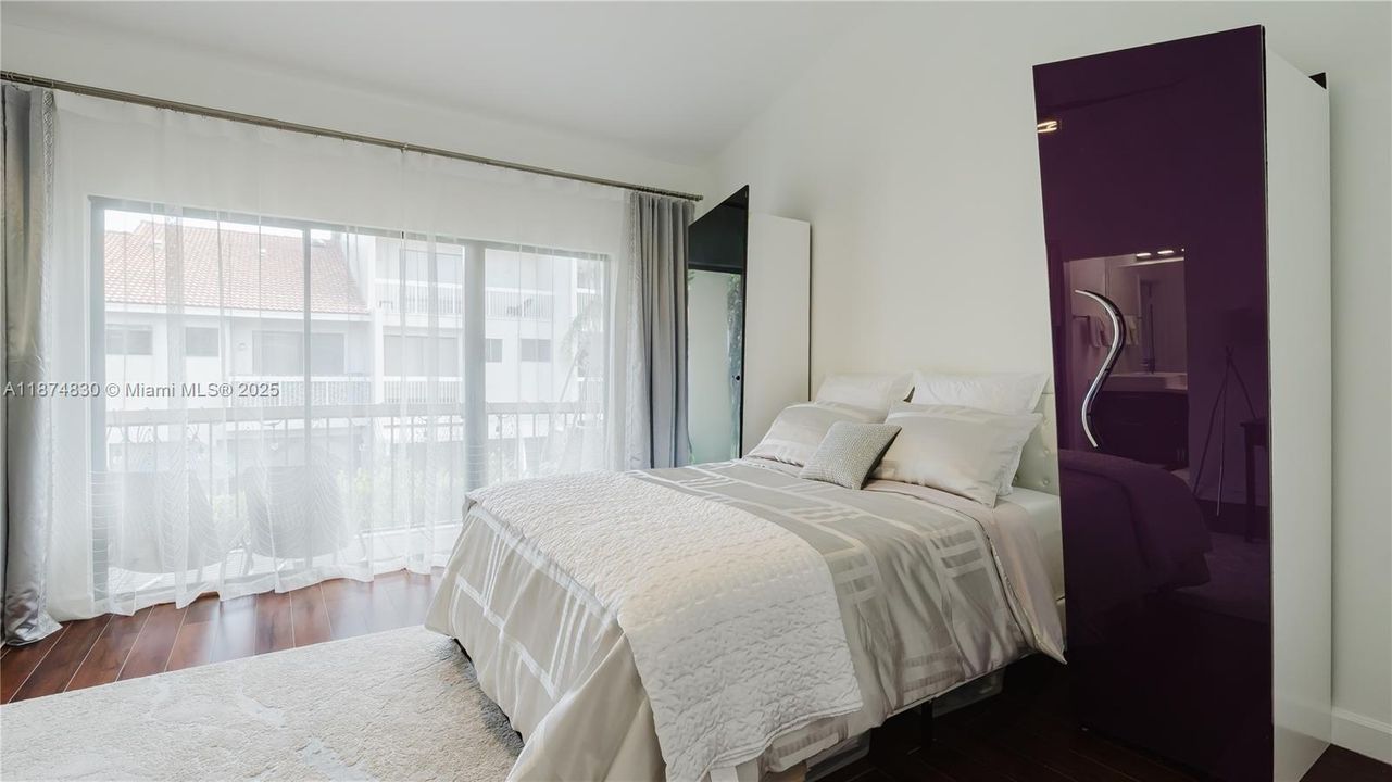 待售: $688,000 (3 贝兹, 2 浴室, 1520 平方英尺)