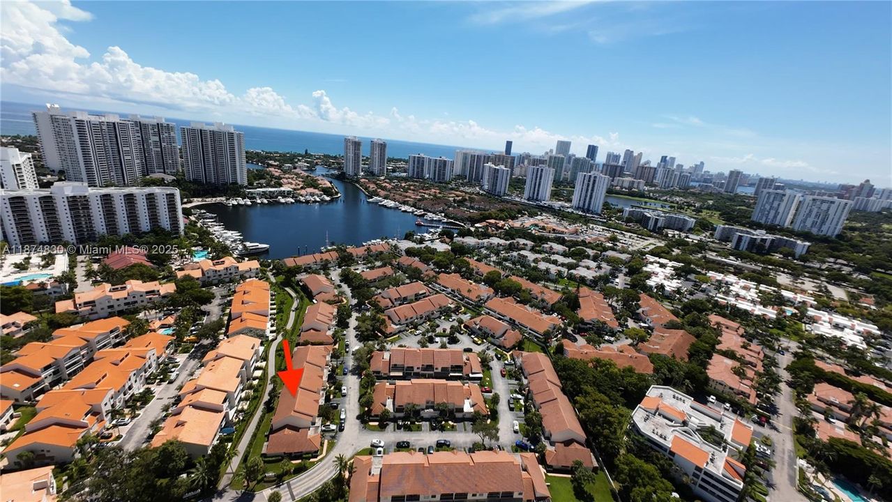 待售: $688,000 (3 贝兹, 2 浴室, 1520 平方英尺)