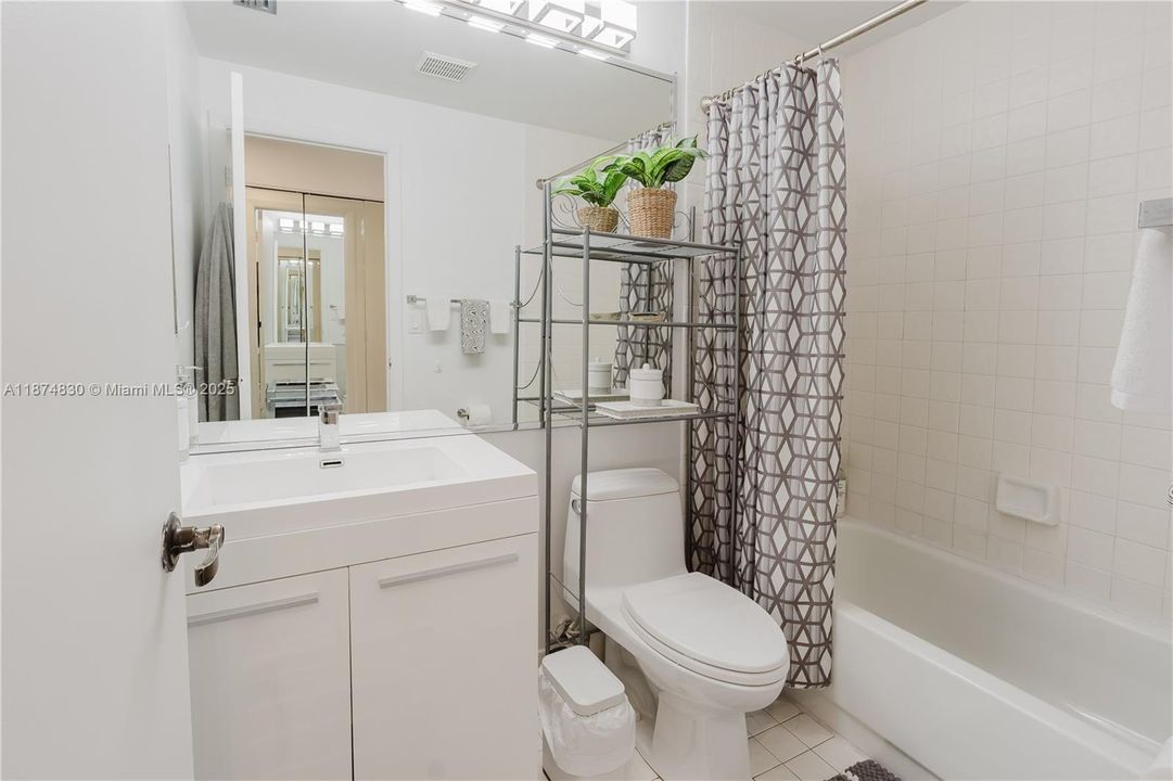 待售: $688,000 (3 贝兹, 2 浴室, 1520 平方英尺)