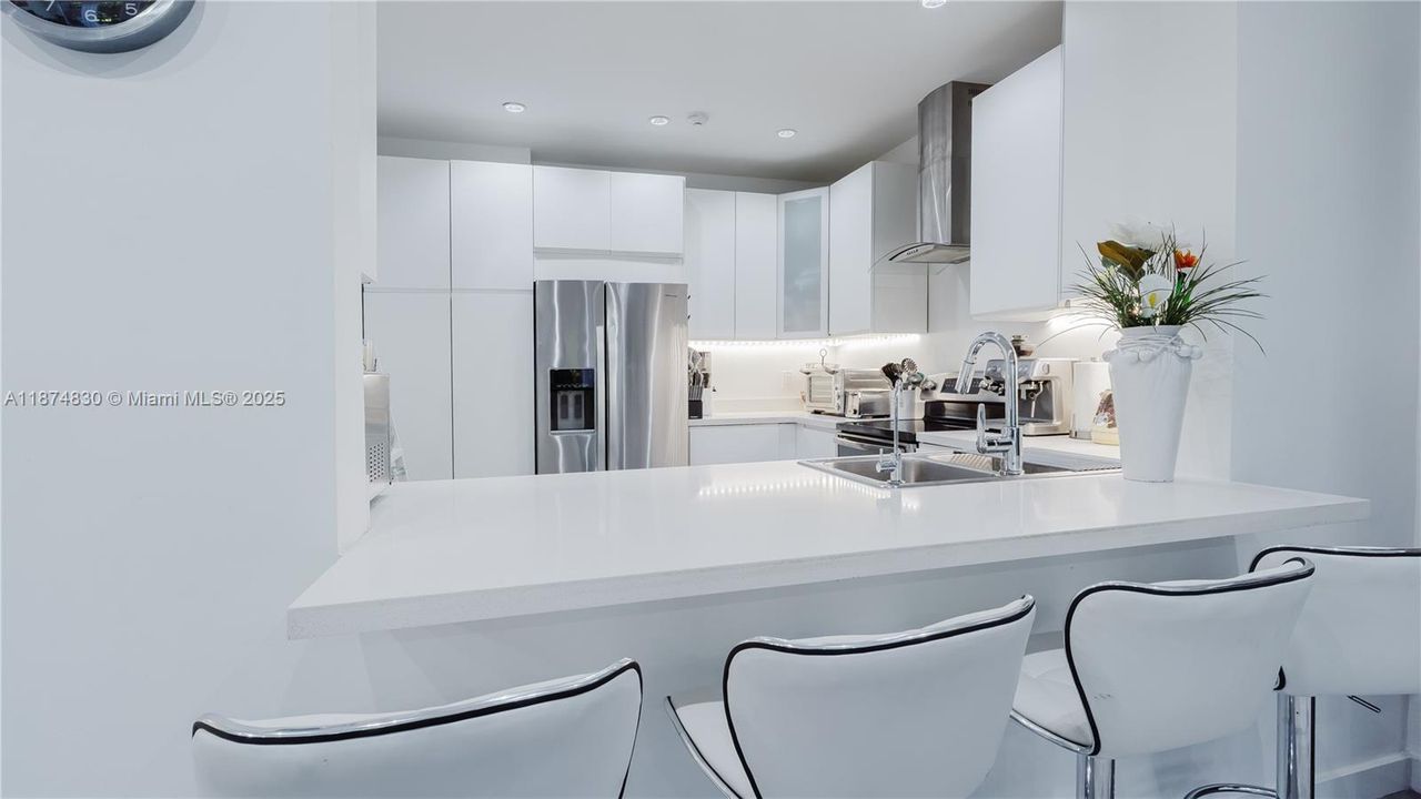 待售: $688,000 (3 贝兹, 2 浴室, 1520 平方英尺)