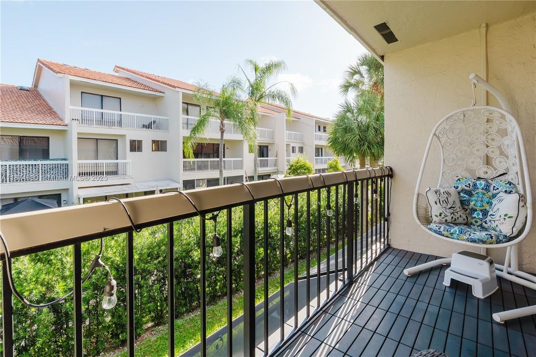 待售: $688,000 (3 贝兹, 2 浴室, 1520 平方英尺)