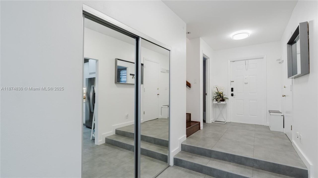 待售: $688,000 (3 贝兹, 2 浴室, 1520 平方英尺)