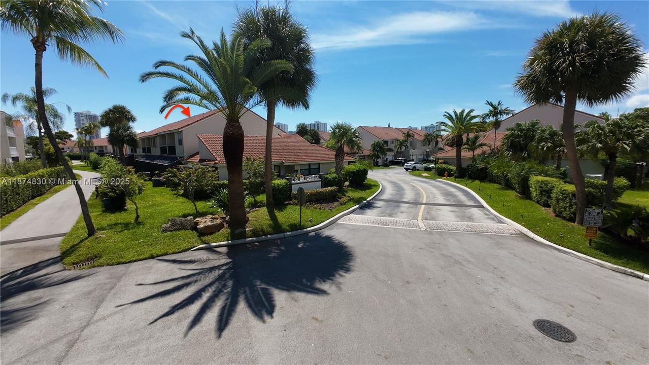 待售: $688,000 (3 贝兹, 2 浴室, 1520 平方英尺)