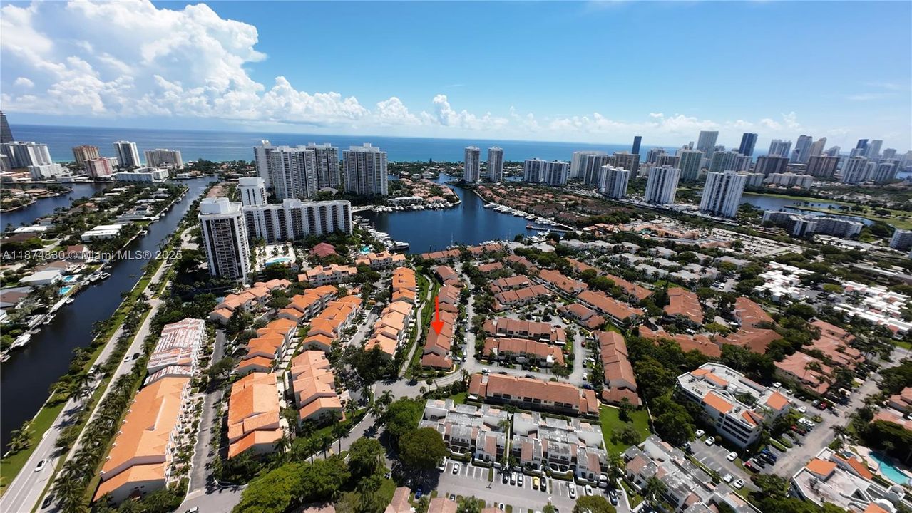 待售: $688,000 (3 贝兹, 2 浴室, 1520 平方英尺)