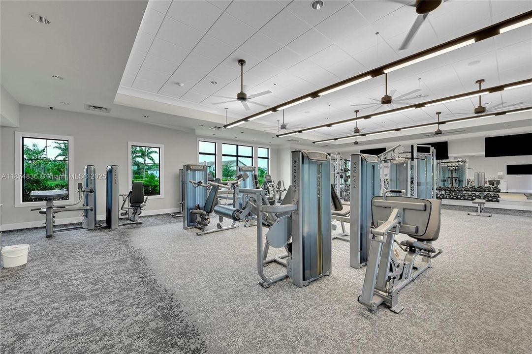 待售: $1,390,000 (3 贝兹, 4 浴室, 2564 平方英尺)