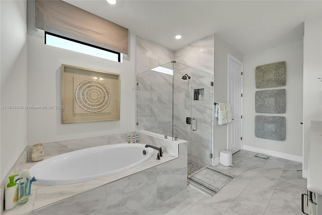 待售: $1,390,000 (3 贝兹, 4 浴室, 2564 平方英尺)