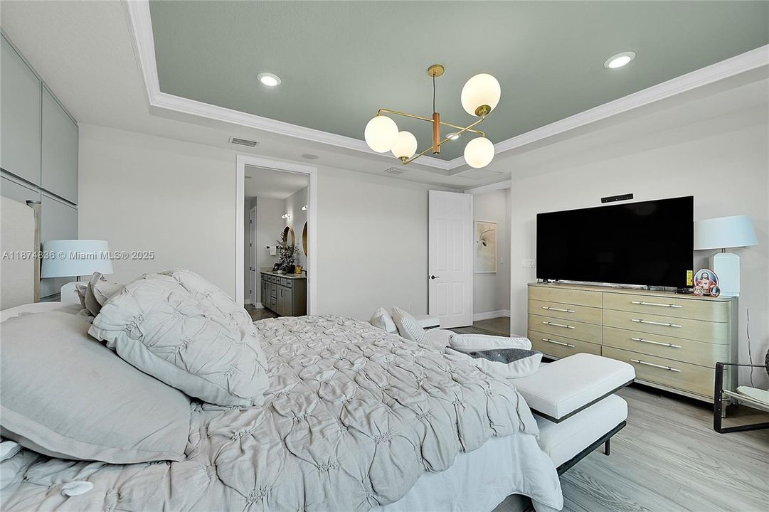 待售: $1,390,000 (3 贝兹, 4 浴室, 2564 平方英尺)