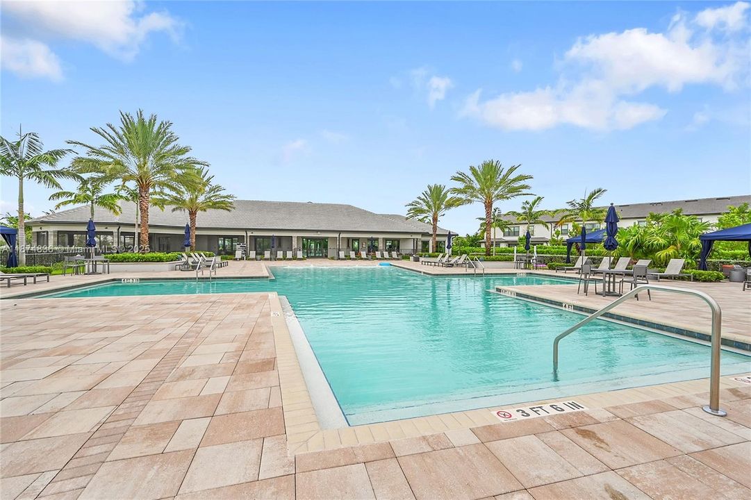 待售: $1,390,000 (3 贝兹, 4 浴室, 2564 平方英尺)