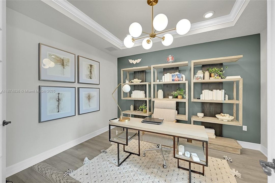 待售: $1,390,000 (3 贝兹, 4 浴室, 2564 平方英尺)