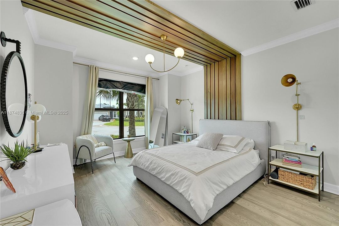 待售: $1,390,000 (3 贝兹, 4 浴室, 2564 平方英尺)