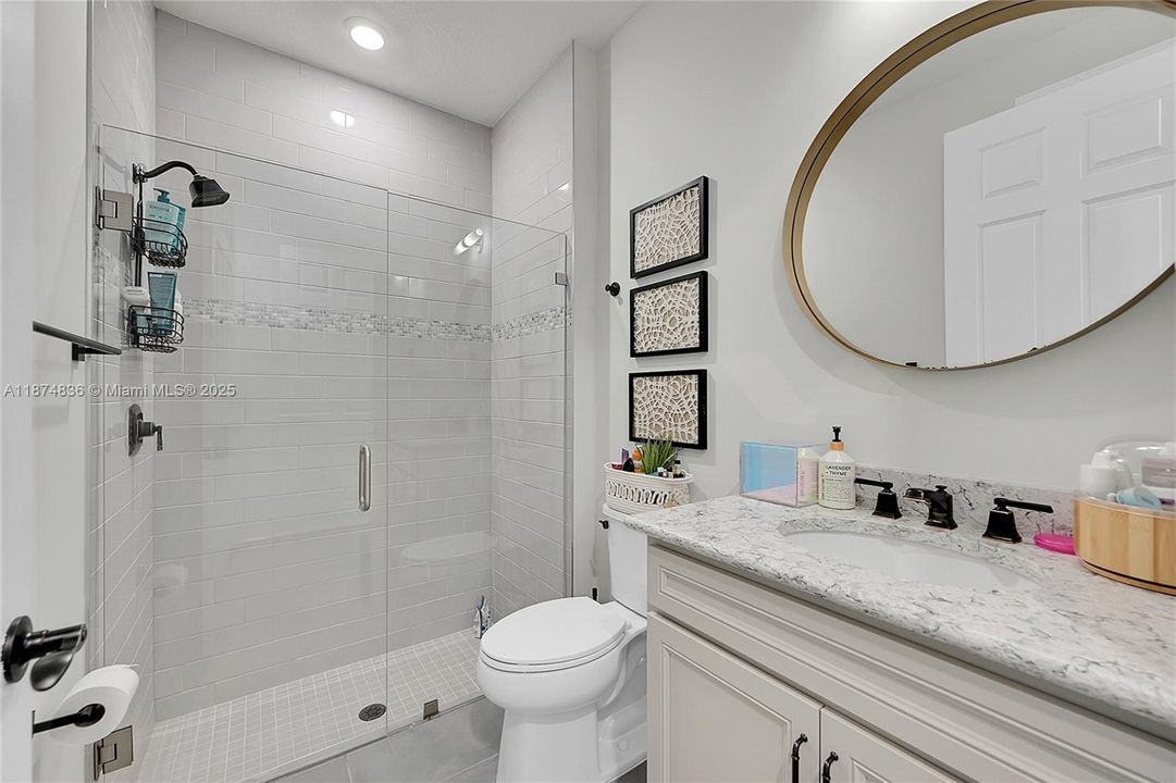 待售: $1,390,000 (3 贝兹, 4 浴室, 2564 平方英尺)