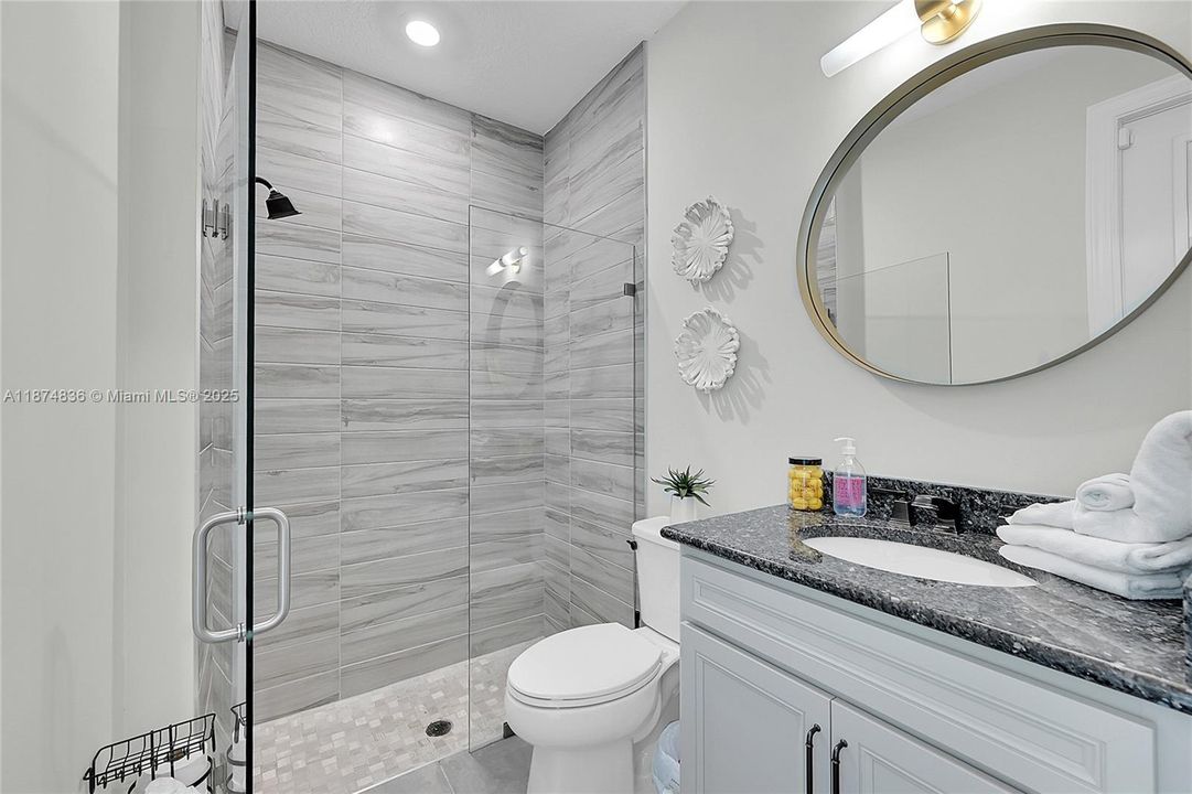 待售: $1,390,000 (3 贝兹, 4 浴室, 2564 平方英尺)