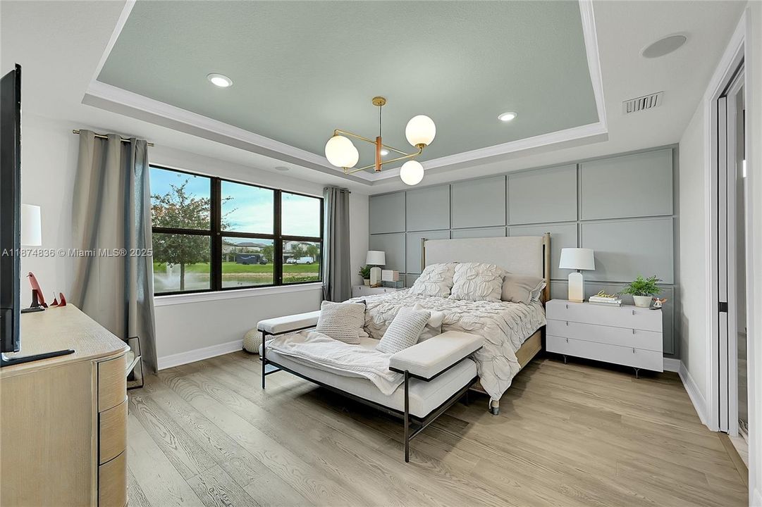 待售: $1,390,000 (3 贝兹, 4 浴室, 2564 平方英尺)