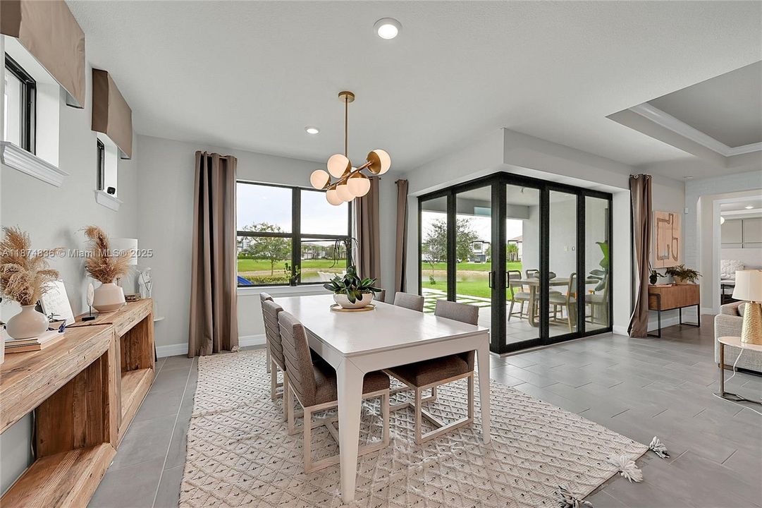 待售: $1,390,000 (3 贝兹, 4 浴室, 2564 平方英尺)