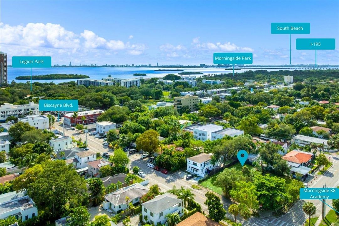 For Sale: $549,900 (0.14 acres)