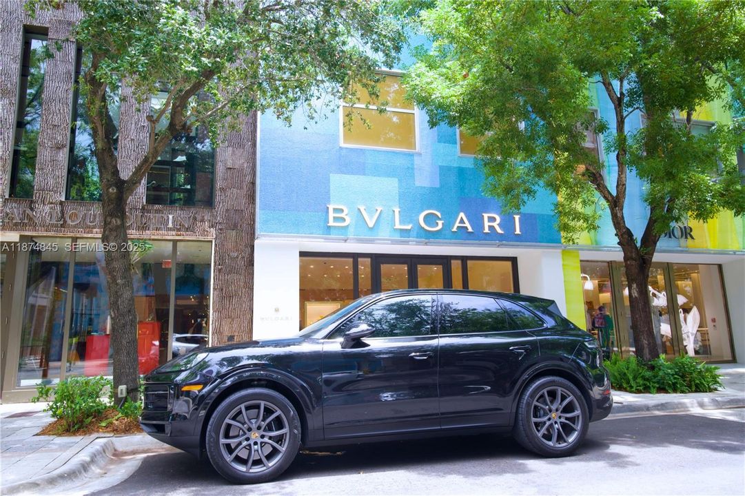 For Sale: $549,900 (0.14 acres)