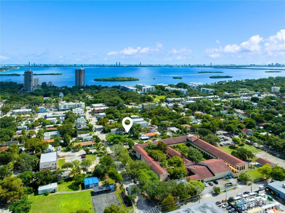 For Sale: $549,900 (0.14 acres)