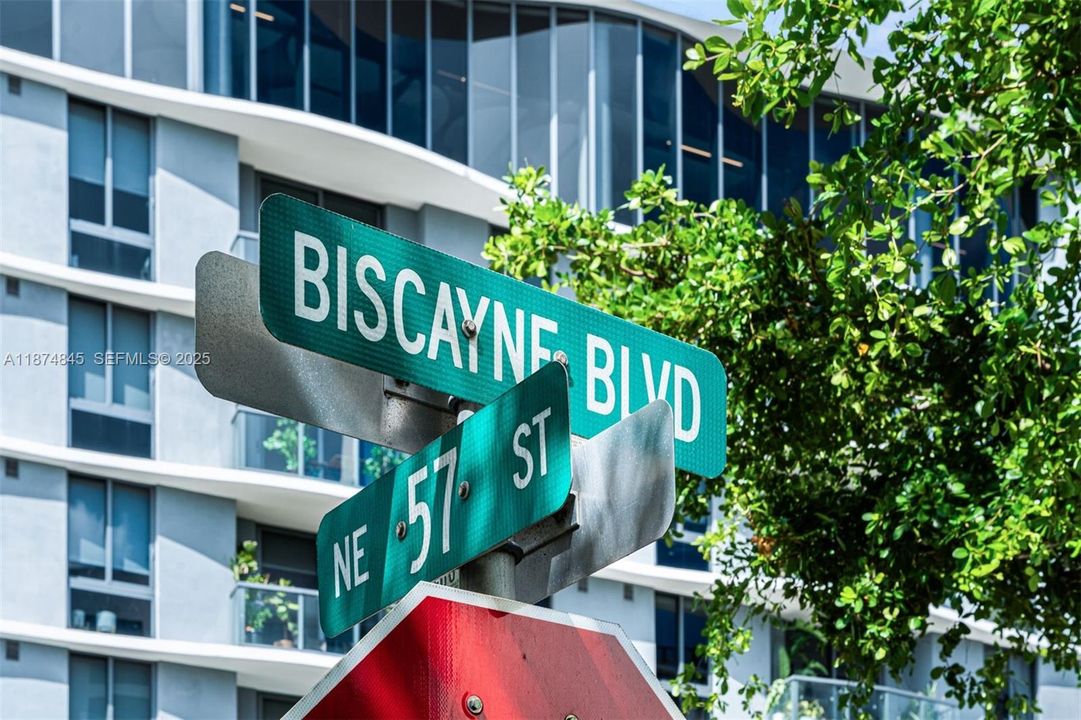 For Sale: $549,900 (0.14 acres)