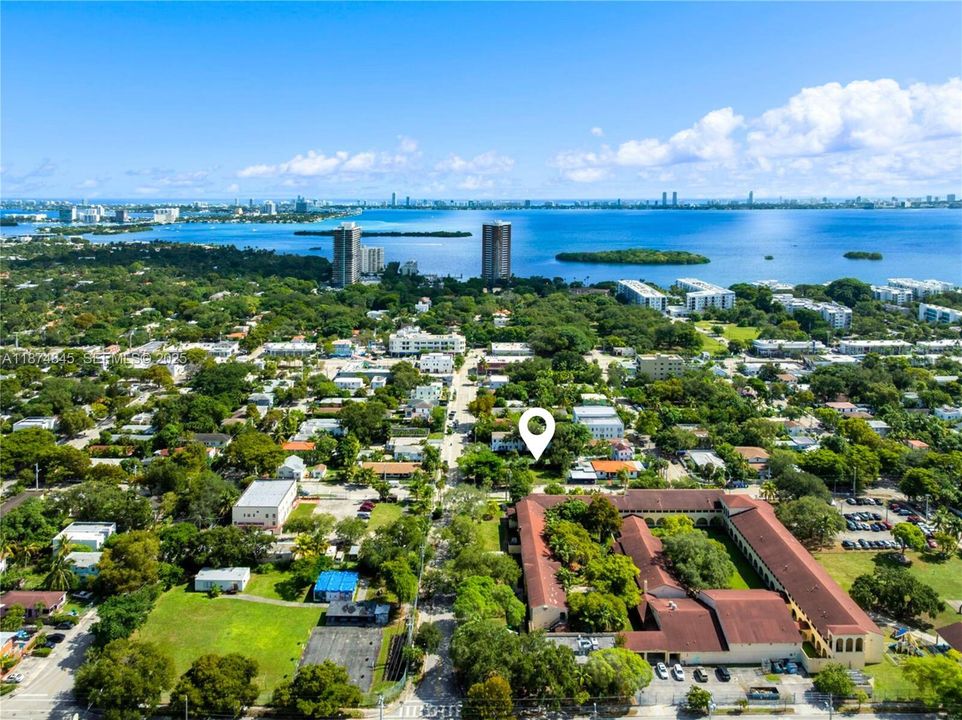 For Sale: $549,900 (0.14 acres)