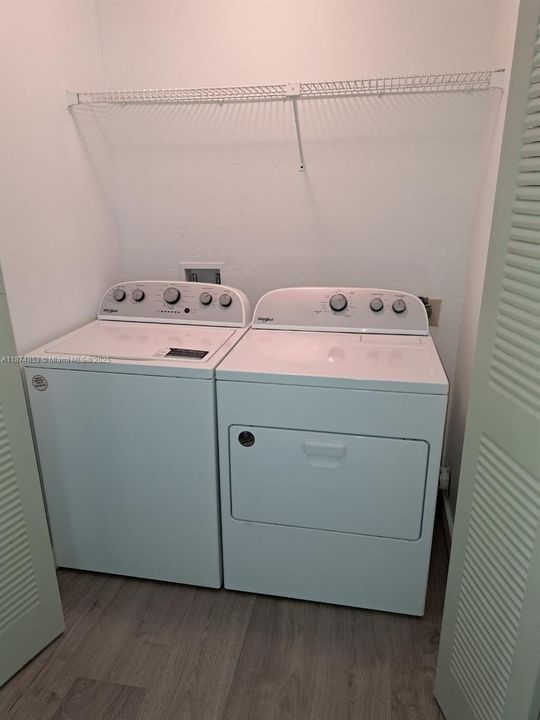 Под контрактом: $1,800 (1 спален, 1 ванн, 650 Квадратных фут)