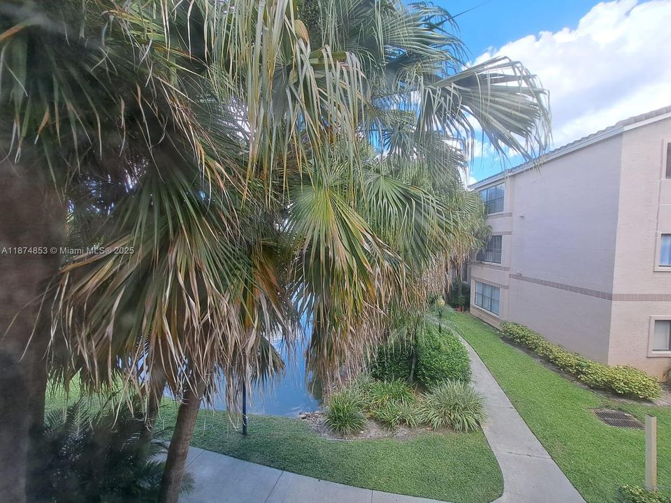 Под контрактом: $1,800 (1 спален, 1 ванн, 650 Квадратных фут)