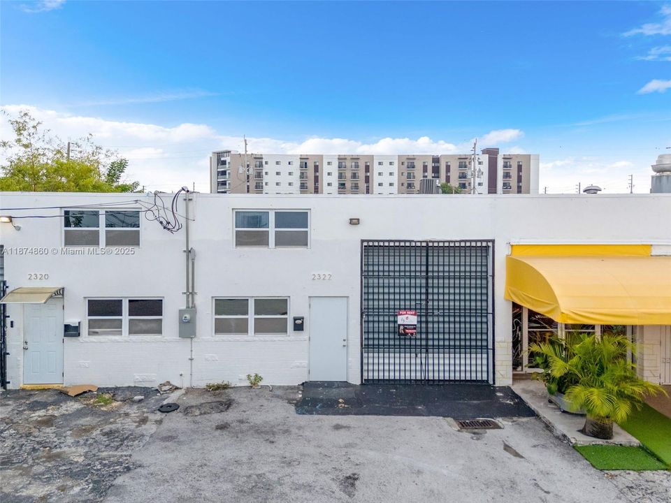 Недавно арендовано: $25 (0 спален, 0 ванн, 0 Квадратных фут)