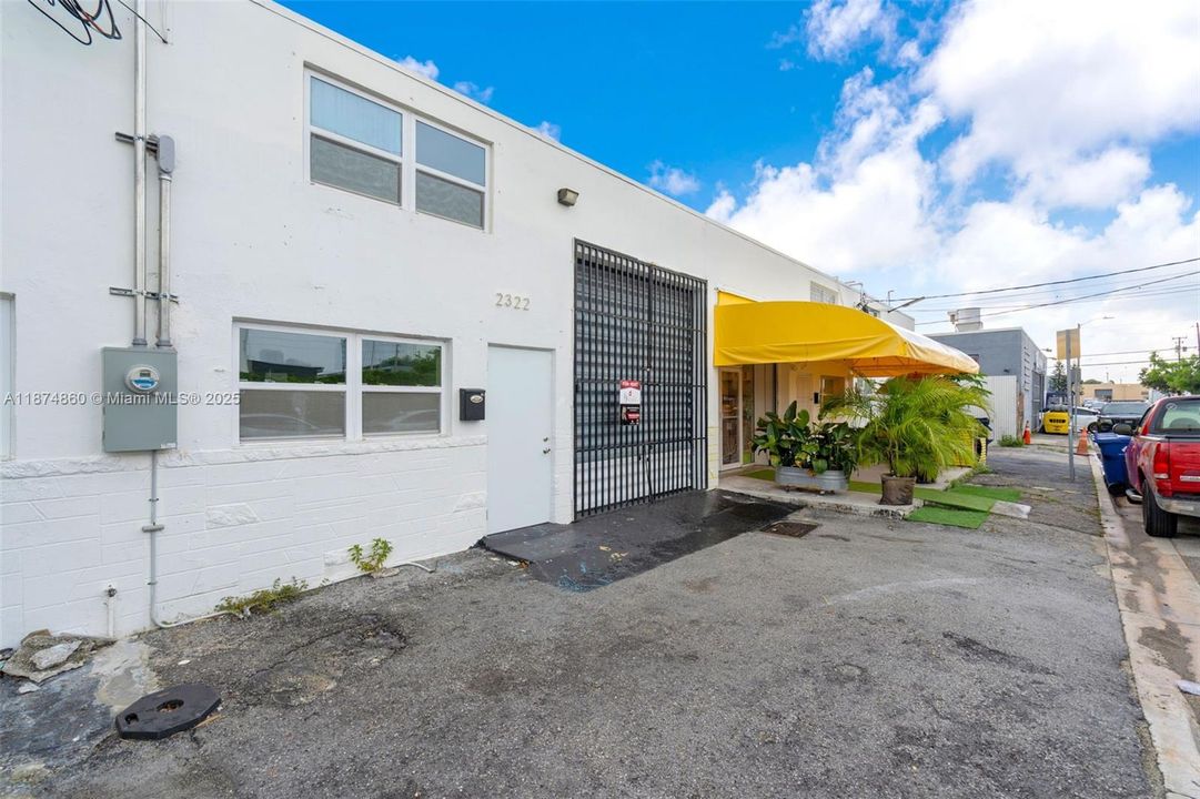 Недавно арендовано: $25 (0 спален, 0 ванн, 0 Квадратных фут)