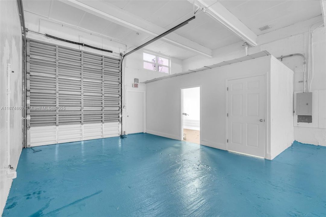 Недавно арендовано: $25 (0 спален, 0 ванн, 0 Квадратных фут)