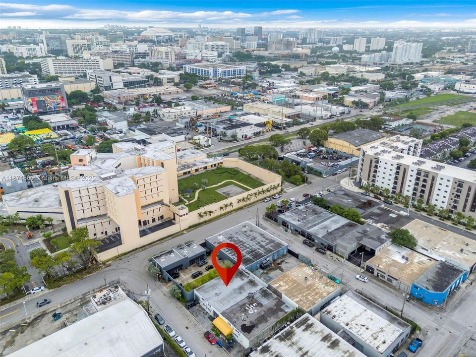 Недавно арендовано: $25 (0 спален, 0 ванн, 0 Квадратных фут)