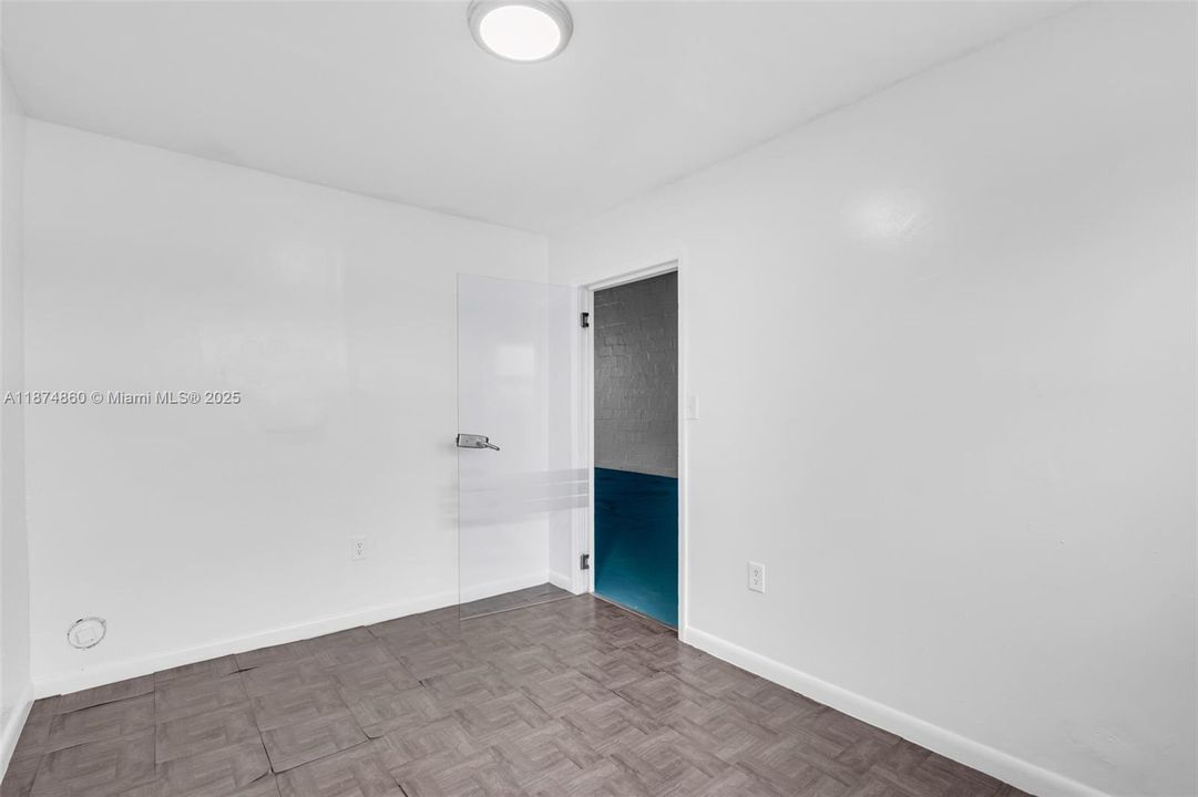 Недавно арендовано: $25 (0 спален, 0 ванн, 0 Квадратных фут)