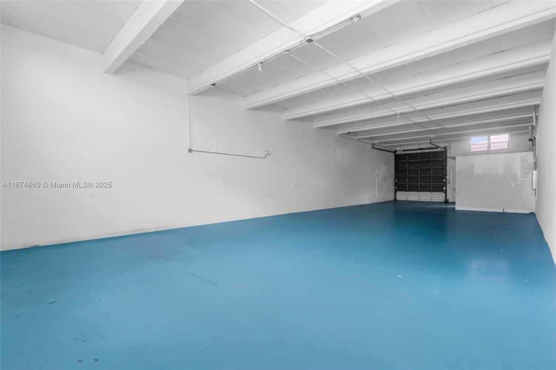 Недавно арендовано: $25 (0 спален, 0 ванн, 0 Квадратных фут)