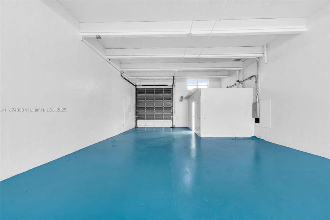 Недавно арендовано: $25 (0 спален, 0 ванн, 0 Квадратных фут)